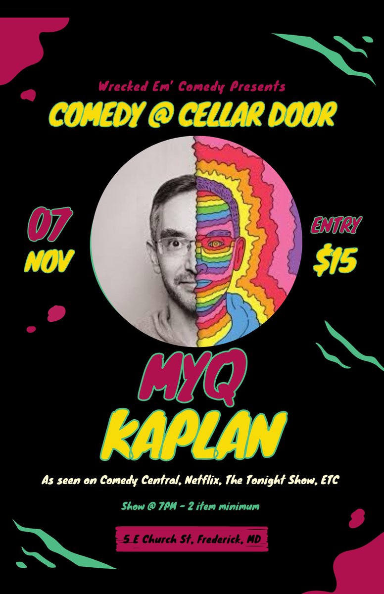 Ryan M Neser tweet media