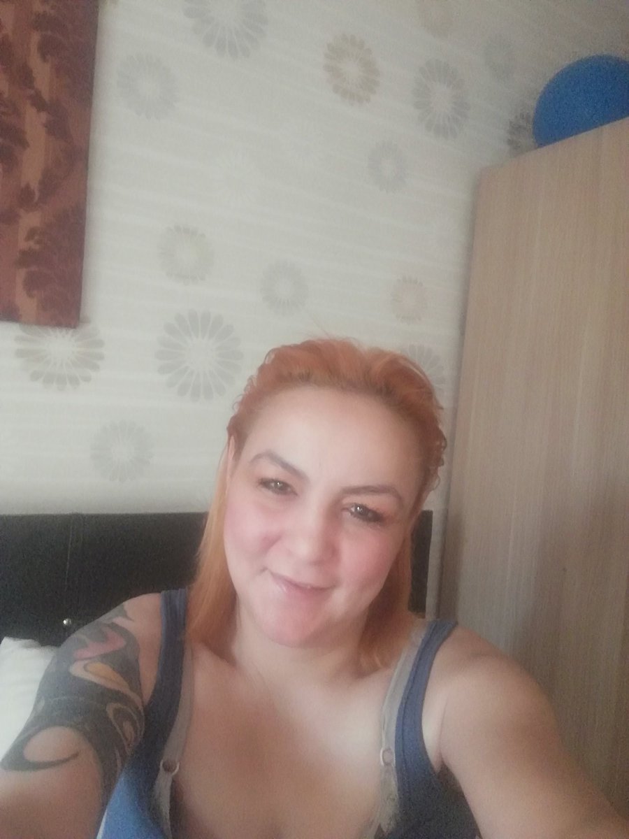 Eyll98326339's tweet photo. Arkadaşlar İstanbul Pendik geldim lütfen Zonguldak aramasın tşk https://t.co/paxNMake4B