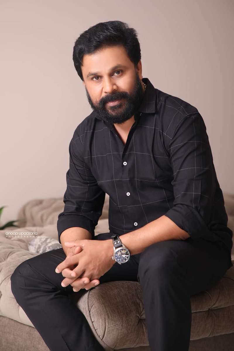 Nibin1905's tweet photo. #HappyBirthdayDILEEP ❤😍
.
.
@tfwai_vatakara https://t.co/Y0P1nC4v7n