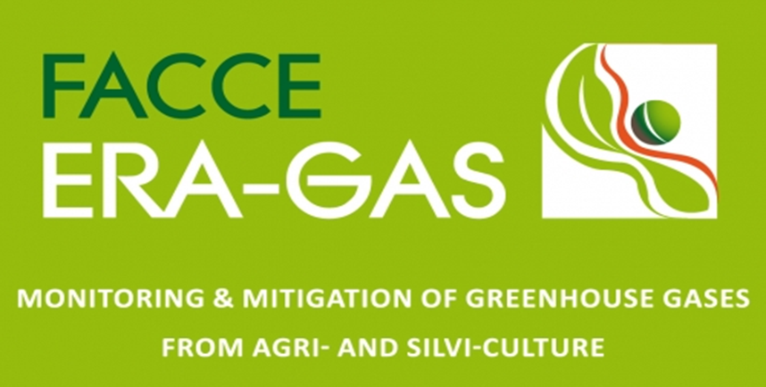 FACCE_ERAGAS's tweet photo. Check out our latest newsletter! 
https://t.co/qJ9jBOCHc5 https://t.co/vFkgchcdfd