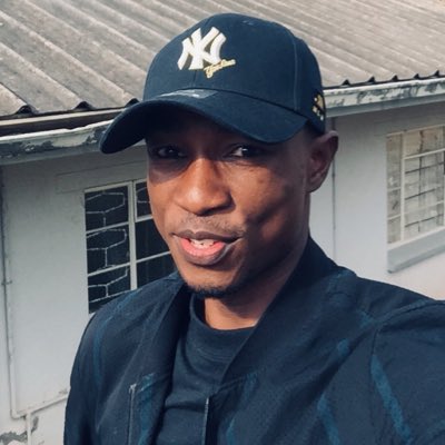 nmcvivian's tweet photo. #NewProfilePic https://t.co/qT0xMP1Bm5