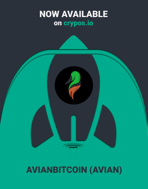 crypos.io tweet media