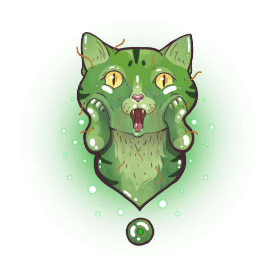 CryptoVishal1's tweet photo. 🥳🎁30x Indicat STKZ  
   #NFTGiveaway 🎁🥳

✔️Follow me 🐾
✔️RT+😻
✔️Tag friends 🐈
👇Drop your wallet

72 hrs ⏱️

#NFTartist #nftart 
#NFTGiveaways #NFT 
#NFTCollector #NFTCommunity #NFTCollectibles #GiveawayAlert https://t.co/eovmMi4Ngq