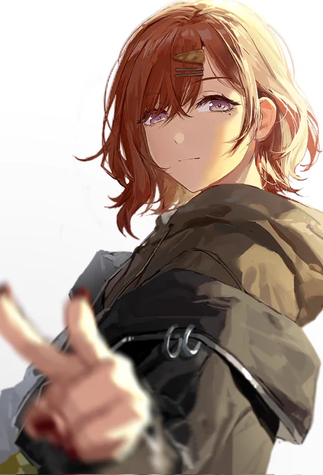#樋口円香生誕祭2021 