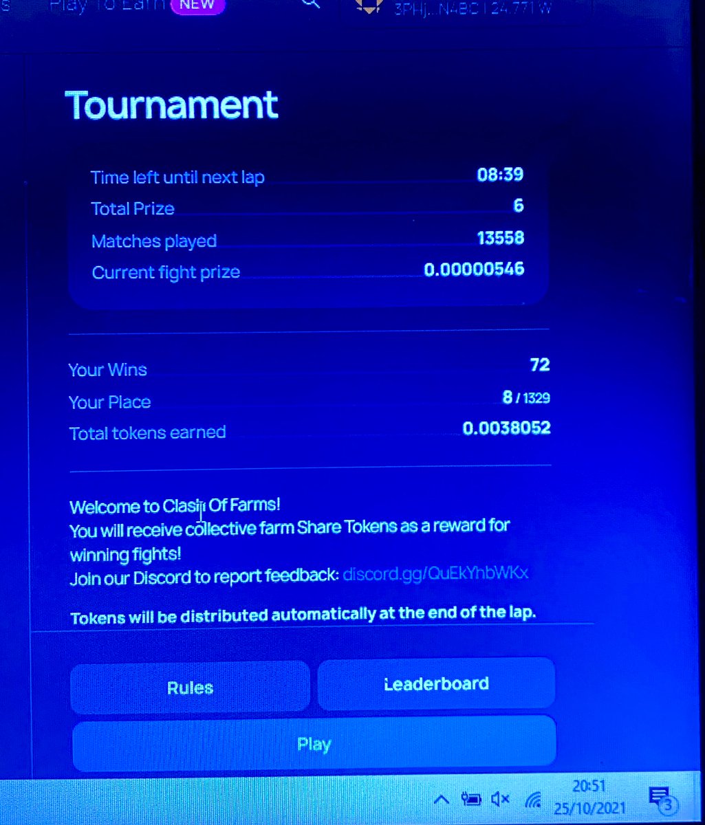 MrXenoon tweet media