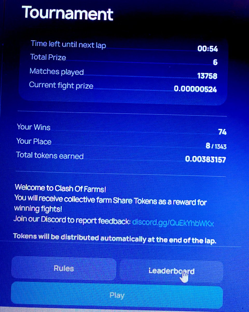 MrXenoon tweet media