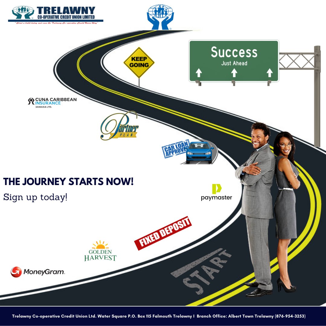 #getstarted #mycreditunion #myfamily