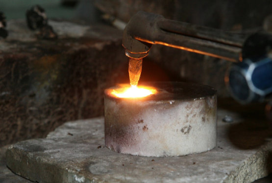 Midlands Province tweet media