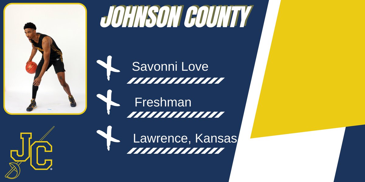 #1 Savonni Love <a href="/savonnixlove/">$av</a>