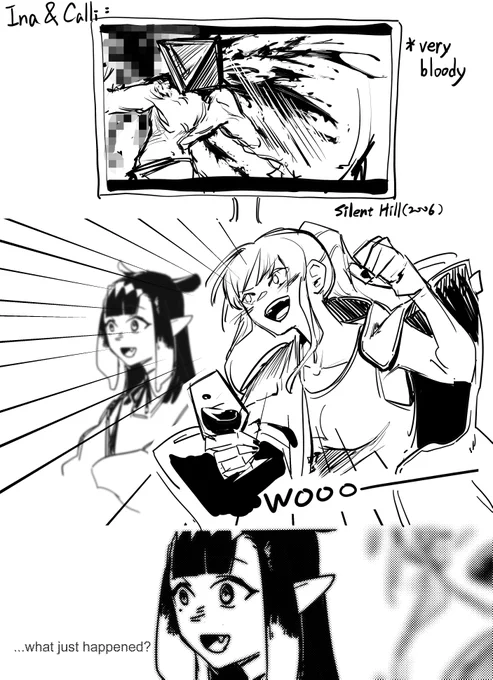 搞不是很懂.jpg 