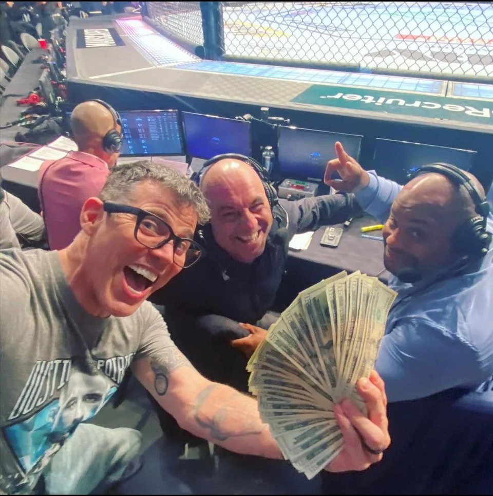 NailGround's tweet photo. @DustinPoirier U SHOULD DO UR HOMEWORK BEFORE U SELLOUT LIKES THESE PEDOPIGQUEERS UNLESS U ARE JUST THE REST OF THEM? @dc_mma #ufc https://t.co/7HREm7LpYB