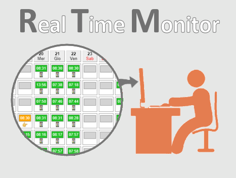 MLinfor's tweet photo. GESTIONE DIPENDENTI IN CLOUD - Real Time Monitor
Iscriviti al webinar di mercoledì 27 ottobre - ore 11:00
https://t.co/EtMCjBFuBE https://t.co/5RGbRHZh7u