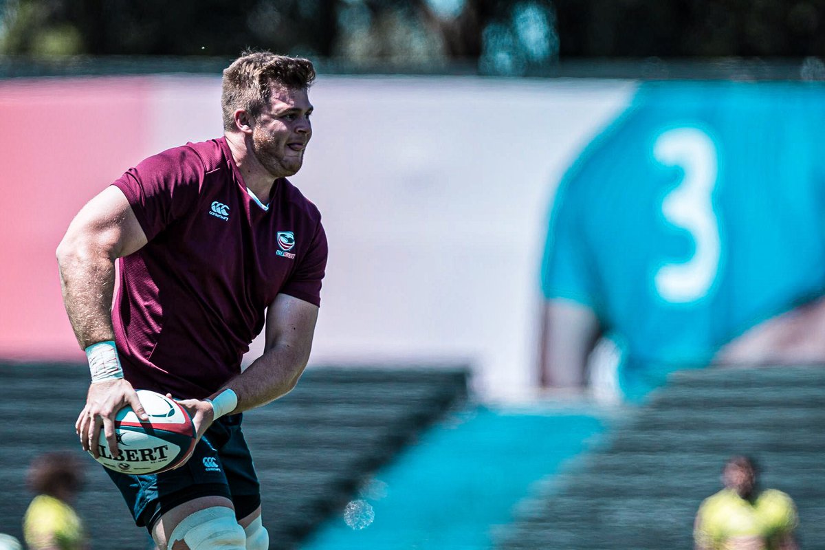 USA Rugby tweet media