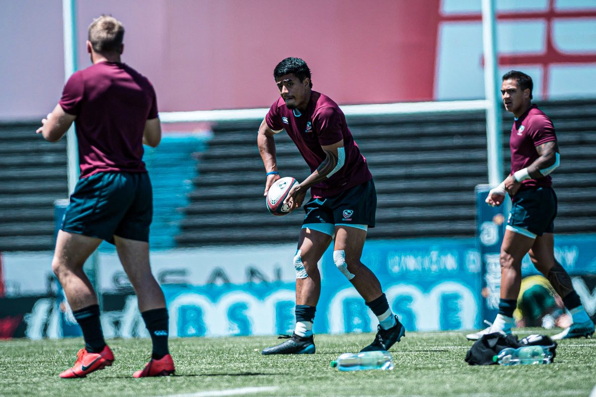USA Rugby tweet media