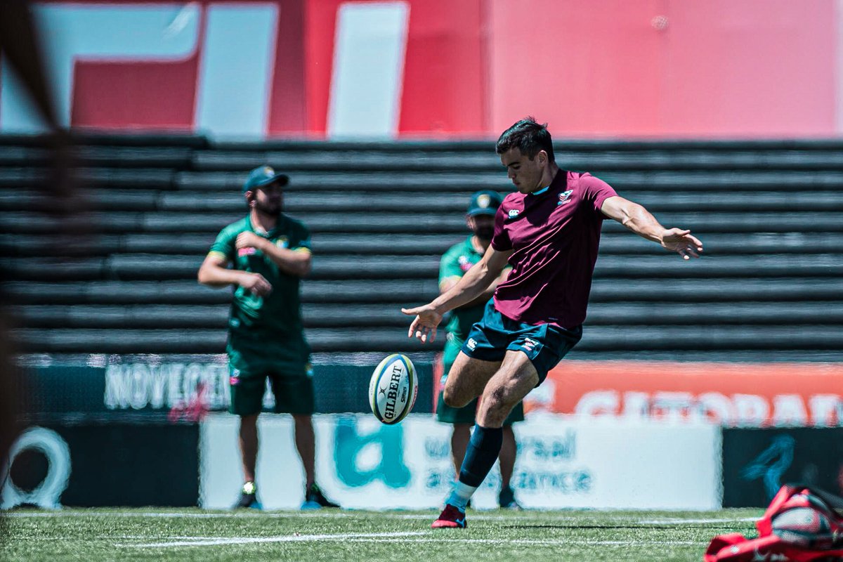 USA Rugby tweet media