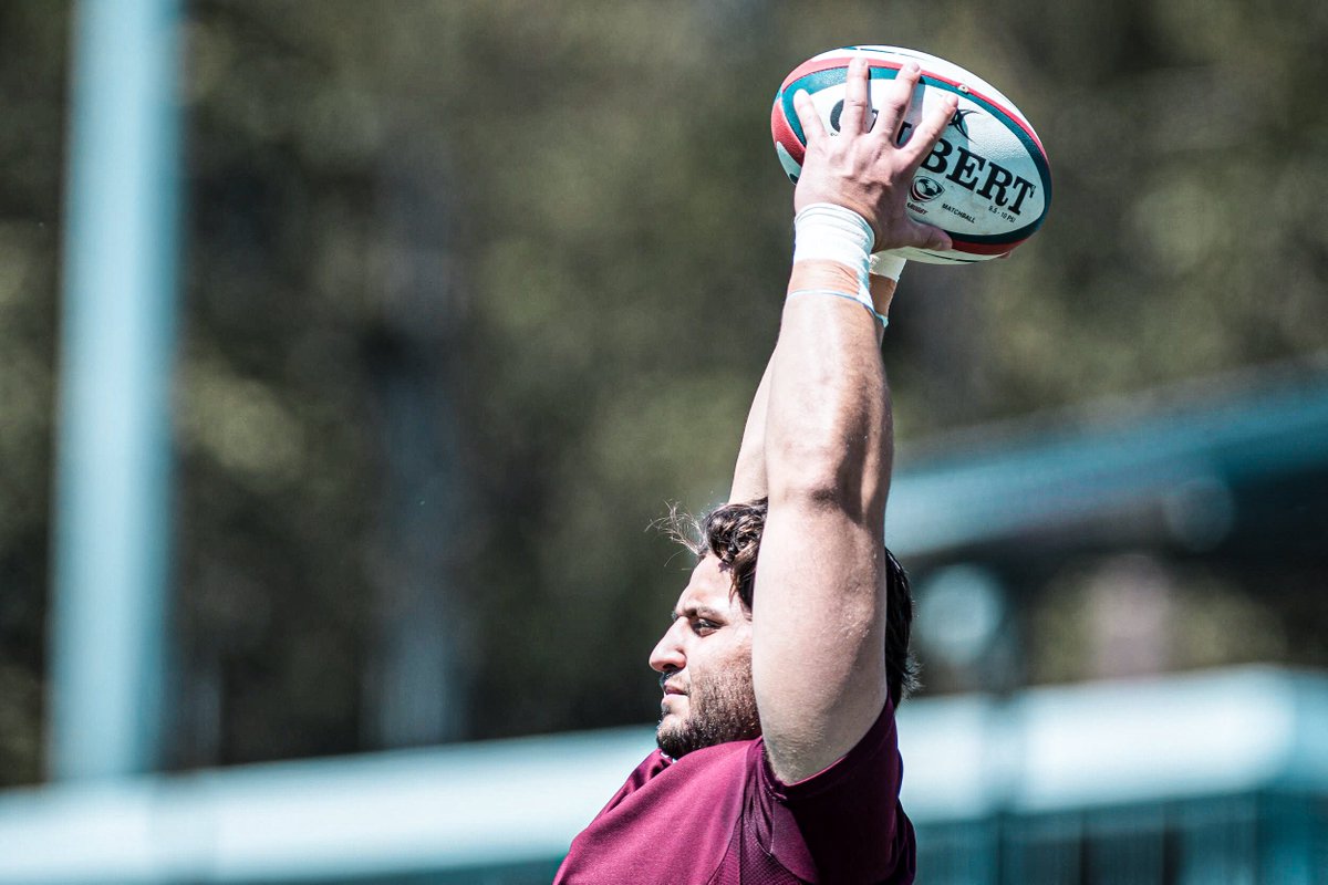 USA Rugby tweet media