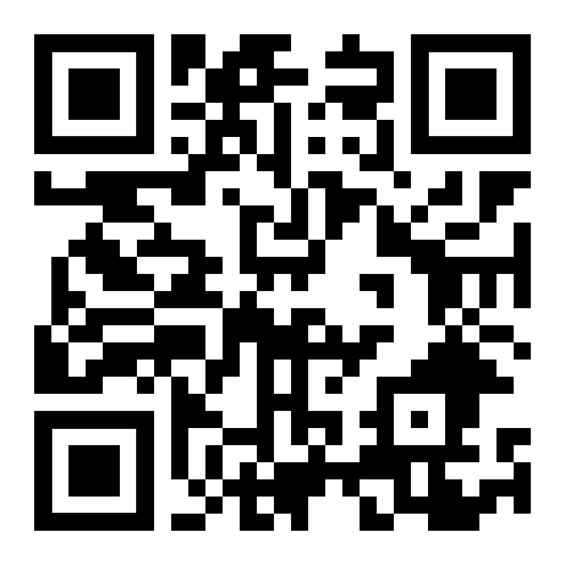 IUIndyUWay's tweet photo. The IUPUI-United Way Silent Auction is NOW live. But act fast as this auction closes promptly at 1:00 p.m. tomorrow, October 27. Please scan the QR code to see the 50+ items available. Questions? Email: uway@iupui.edu https://t.co/U1HS2OI055