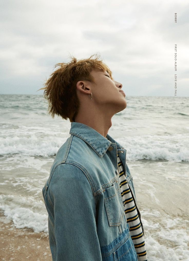 Dearchanwu's tweet photo. “let’s goooooooooooooo” ❤️

First album 🌊                 Second album 🔥 https://t.co/mOtzM5b6Ku