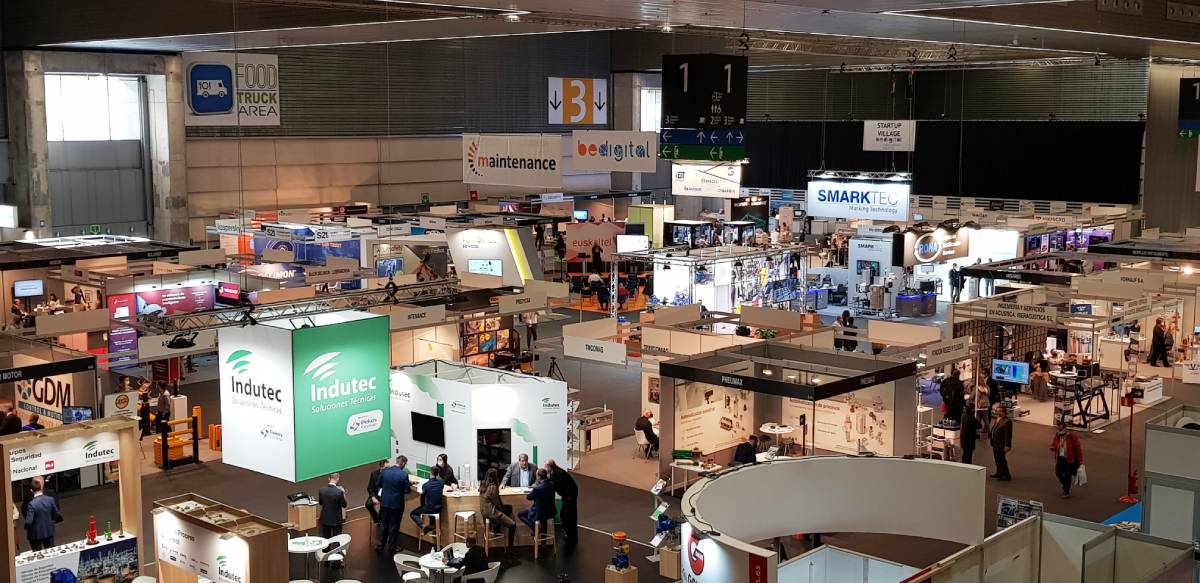 ii40Services - Remote Monitoring Services tweet media