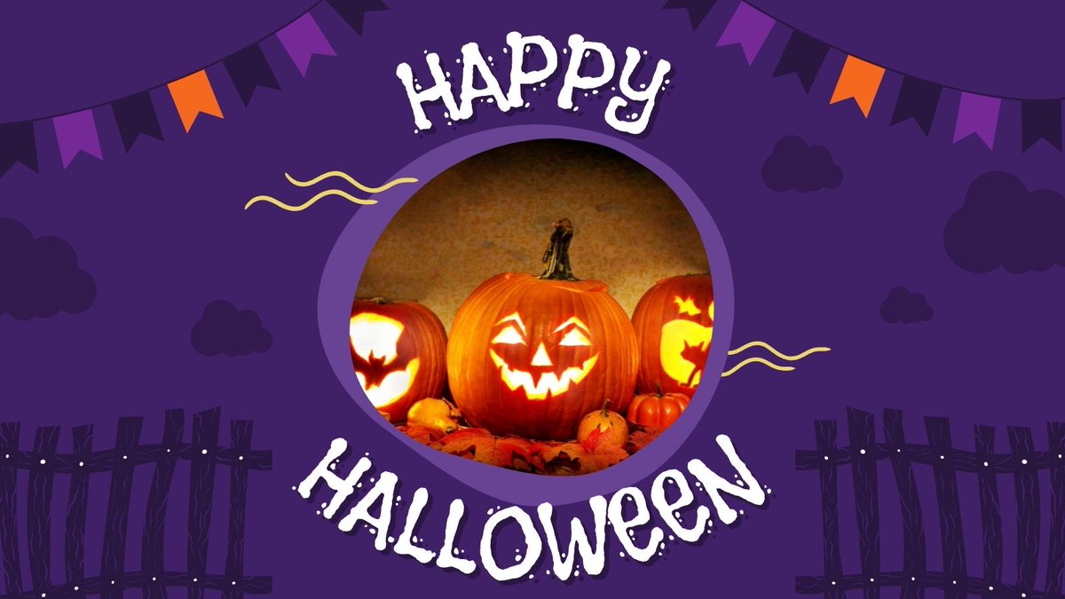 FloridaFarmFeed's tweet photo. Happy Halloween! https://t.co/Ai3XEHHxTX