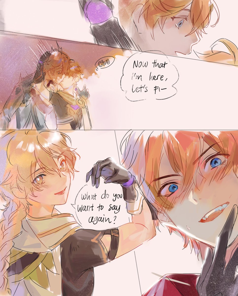 oops i forgot 