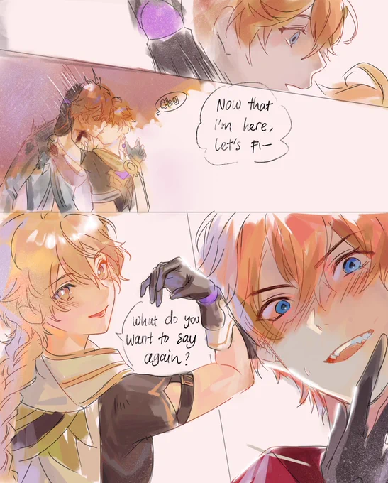 oops i forgot 