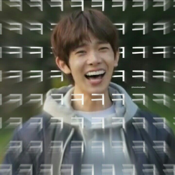 onlyyyforjw's tweet photo. Hi oppa🥰@sjakey_ https://t.co/PrMEcMCz5I