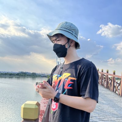 Bwaller41849679's tweet photo. #NewProfilePic https://t.co/CqhpVVD6YC