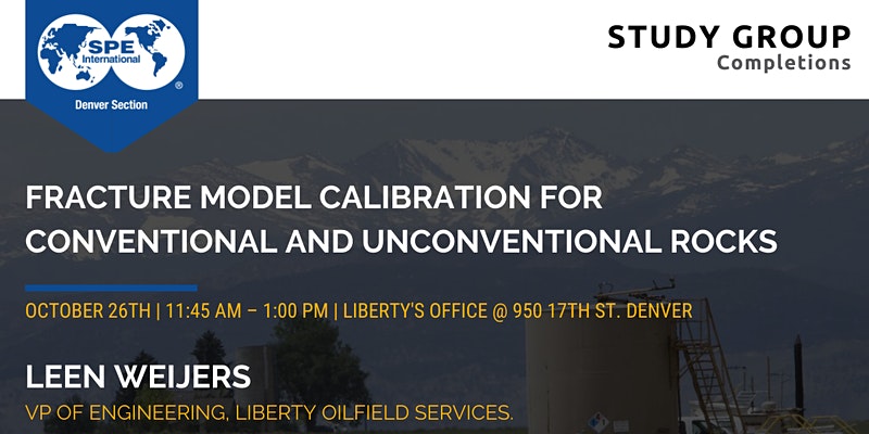 The completion study group meeting is happening today!