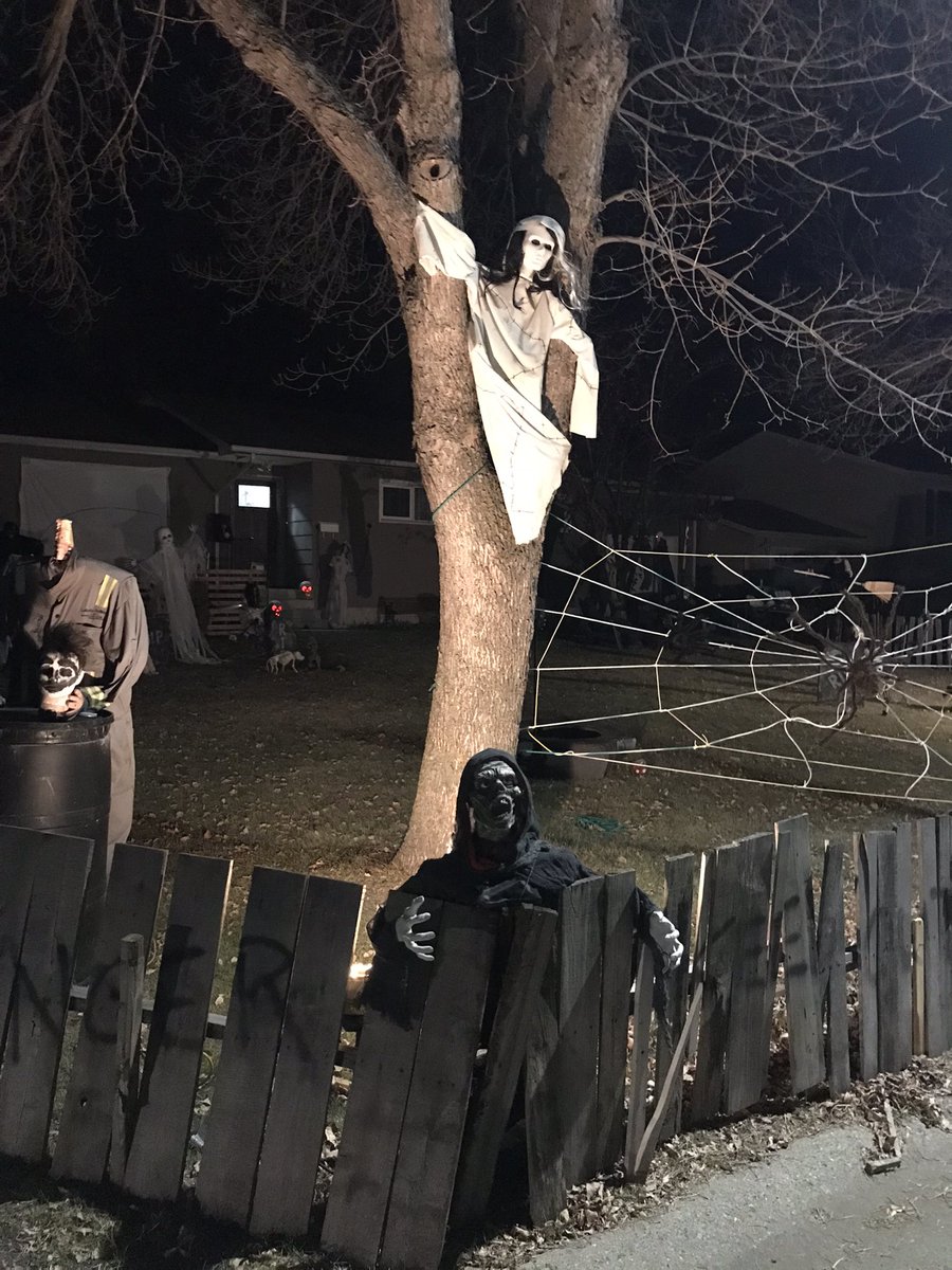 Tim Newman tweet media