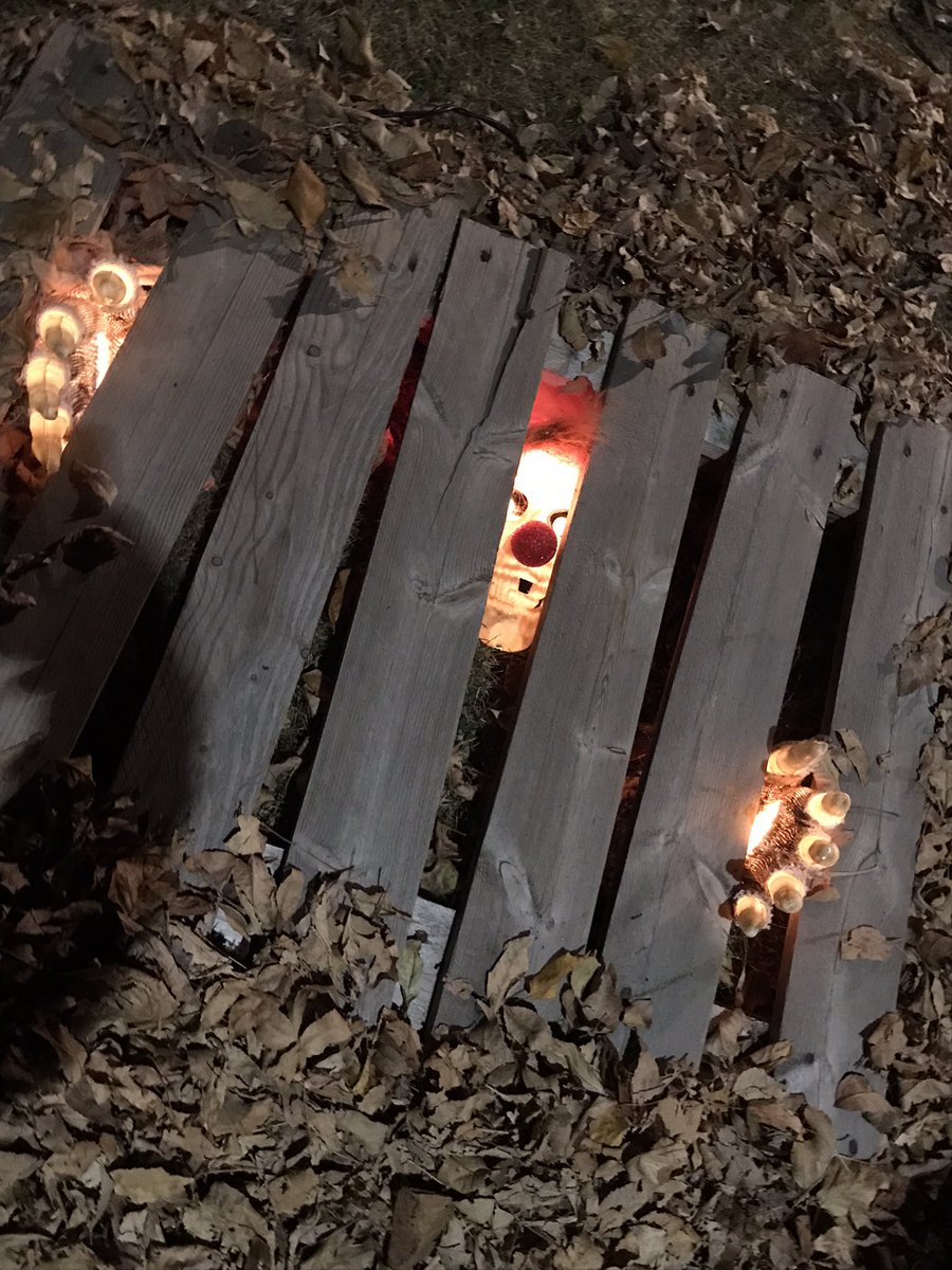 Tim Newman tweet media