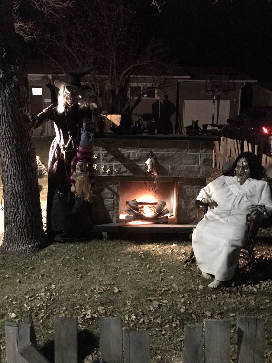 Tim Newman tweet media