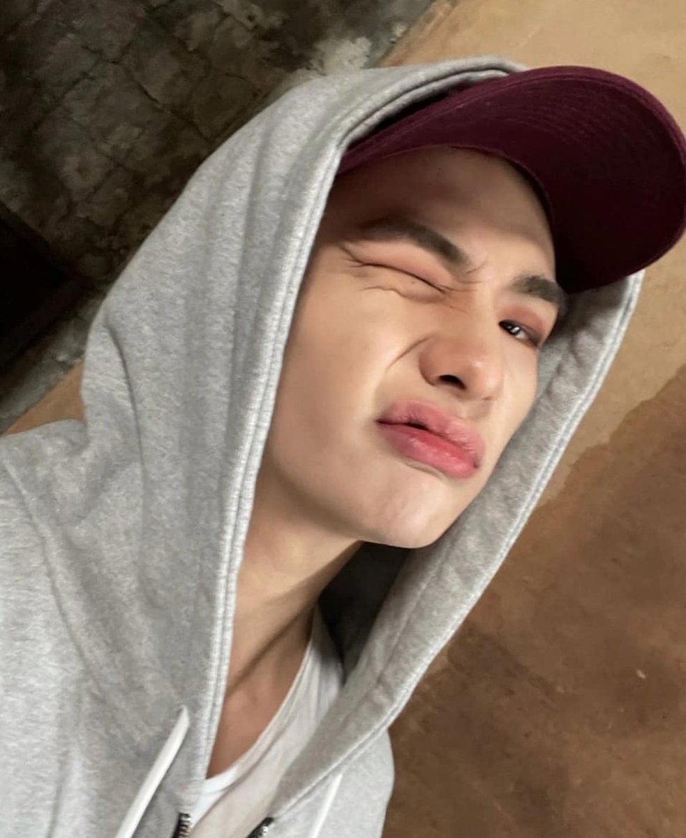 천재❣️ 