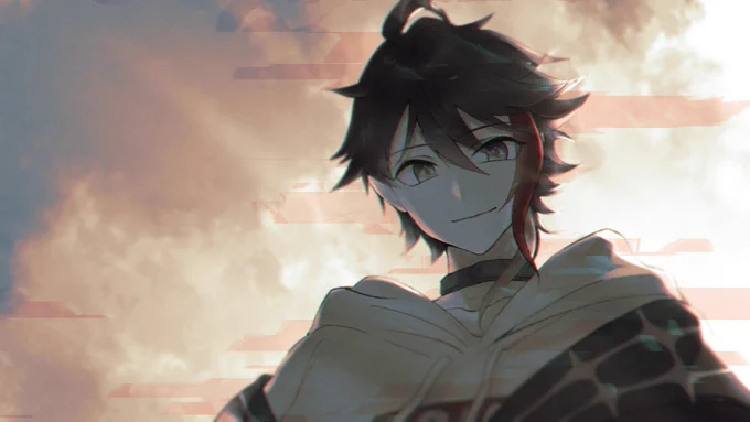 #さ絵ぐさ 