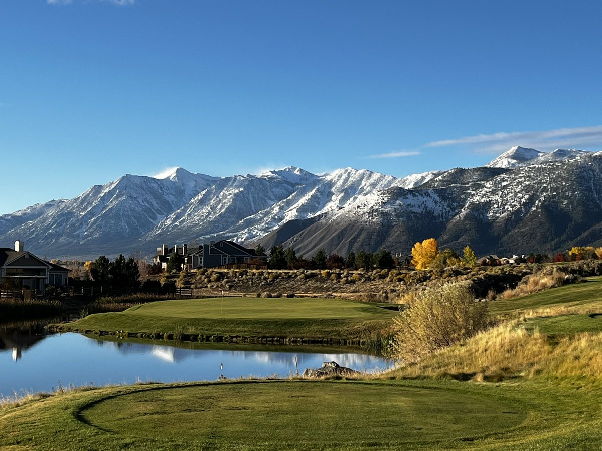 Spencer Nelson tweet media