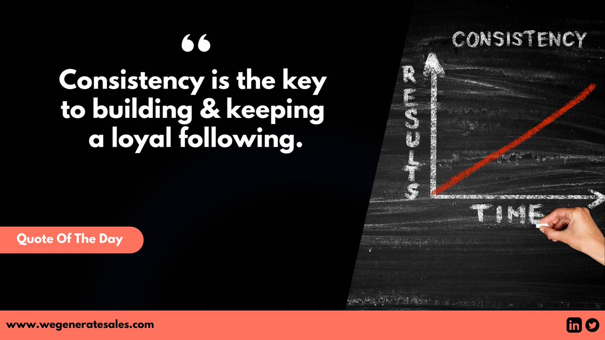 systemizedsales's tweet photo. Let us help you find leads for your business to empower your brand to succeed, wherever you are.
.
.
.
#salesstrategy #leadgeneration #automation #leadgenerationstrategy #leadgenerationsystem #leadgenerationplatform #software #automationsolutions
#automotive https://t.co/GvjrwPcCuw