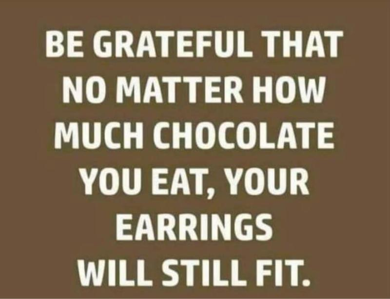 SusanTaapken's tweet photo. https://t.co/0Q6sd6kpGj
