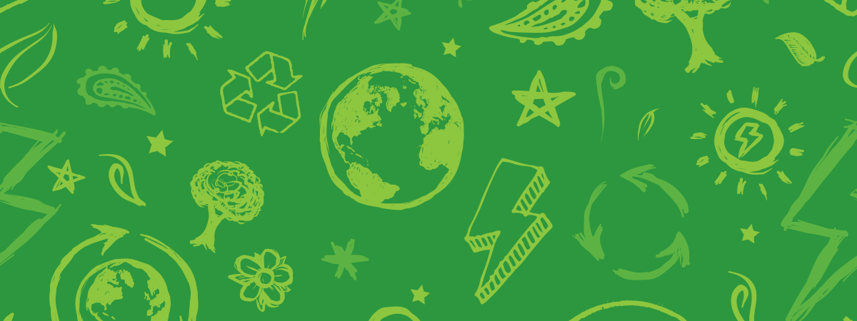 Rafael Teixeira, Lead Designer de chez @AgenceFove
vous parle des enjeux écologiques dans le monde du digital 🍃

Pour en savoir plus, par ici 👇
agencefove.com/articles/39-ec…

#écologie #transformationdigitale #DigitalTransformation