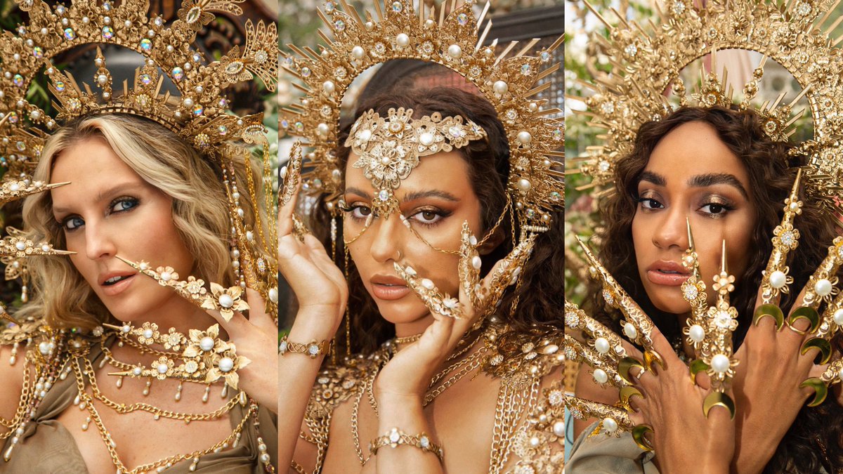 picsoflmx's tweet photo. YES LITTLE MIX https://t.co/n7GW8Dxa0J