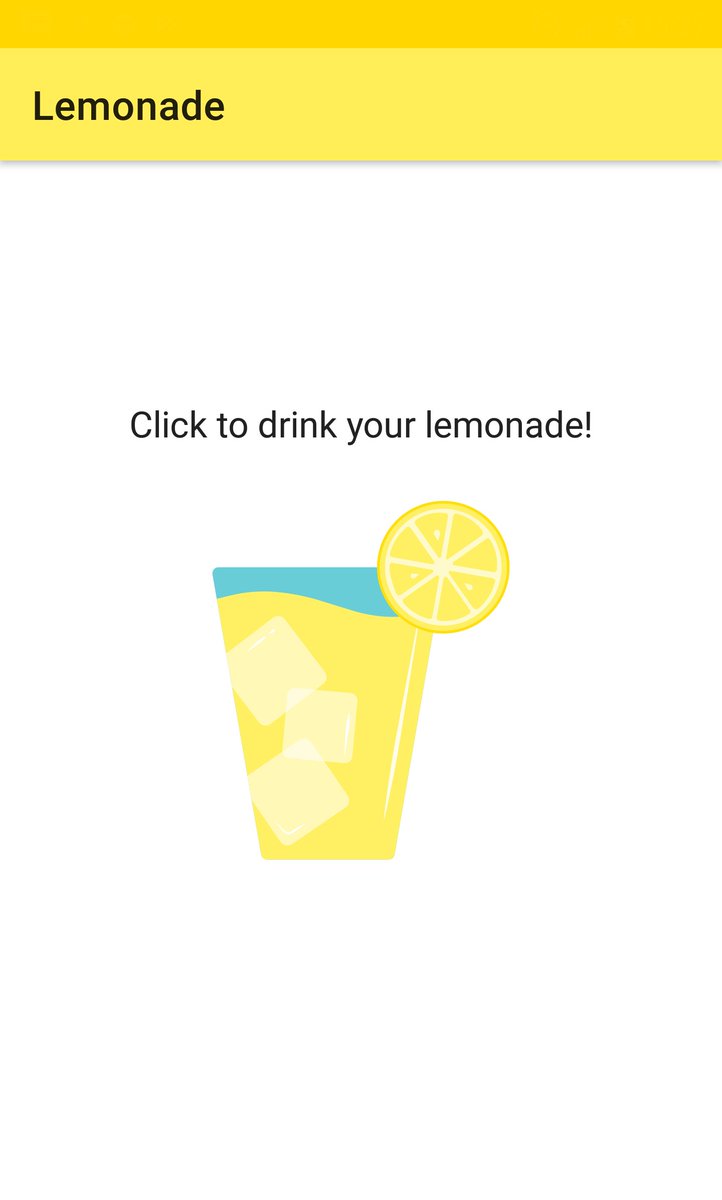 franck TCHAMO tweet media