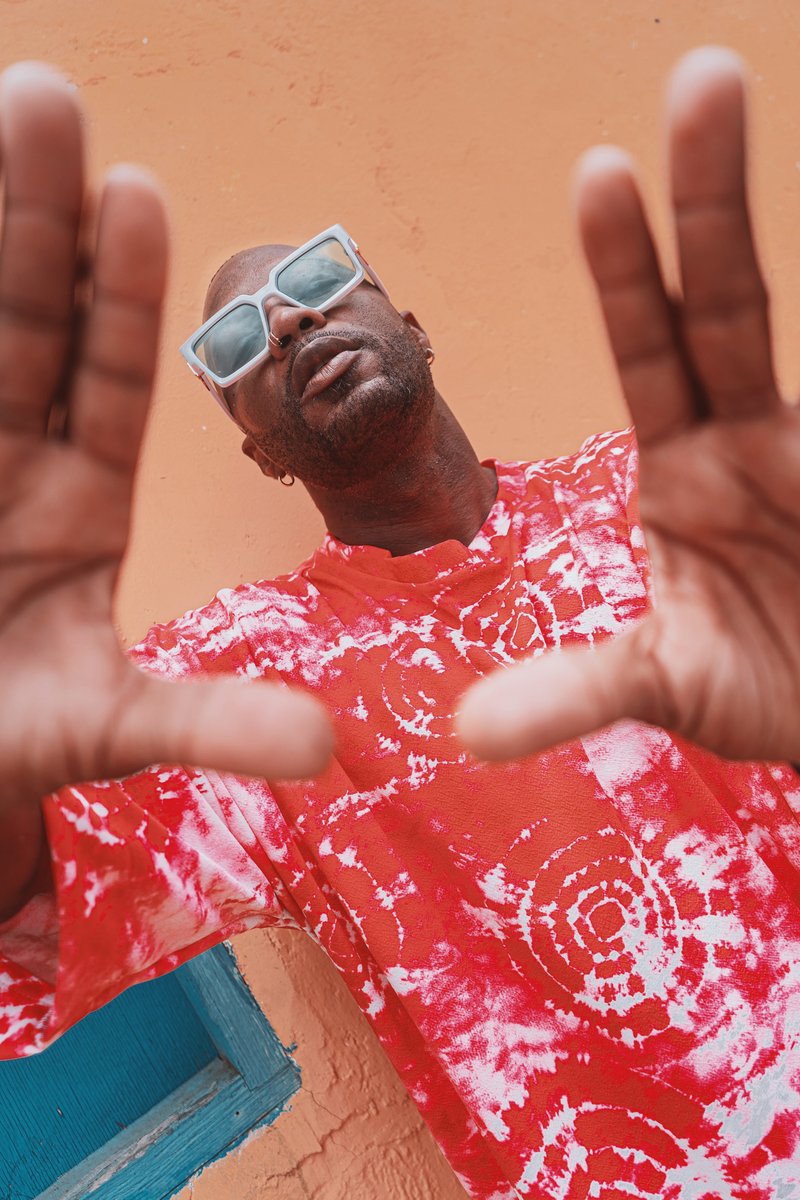 #Hoy #AlAire 

Escuche la entrevista al cantante sanandresano <a href="/Obie_P/">Royal Obie-P</a> en el programa #PuntoDeEncuentro a partir de las 3:30PM

Conéctese a la <a href="/EmisoraAlAire/">EmisoraAl Aire</a> por fac.mil.co/emisorafac o TuneIn bit.ly/2VixRIP

#YoProtejoMiPaís
#MiFuerzaAérea🇨🇴