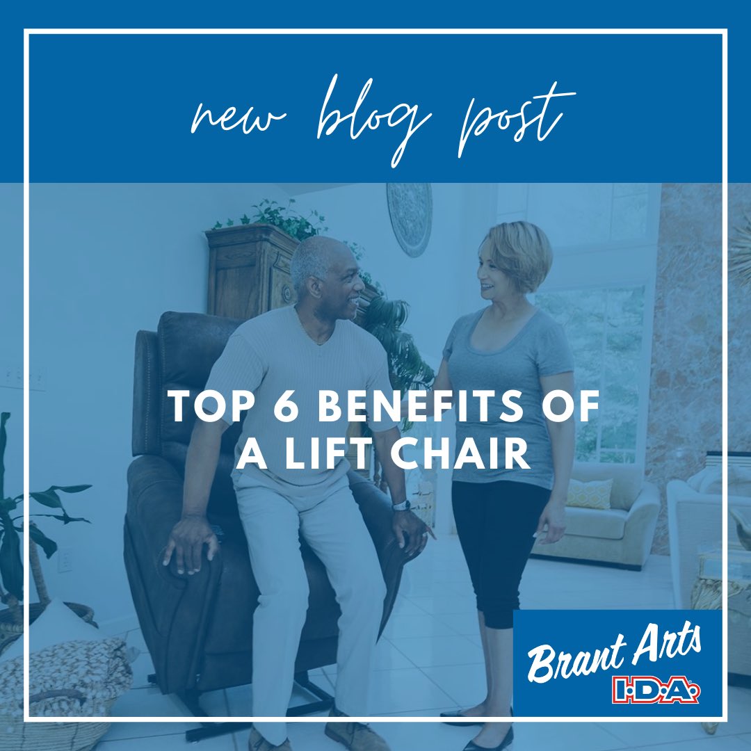 brantarts's tweet photo. Owning a quality #liftchair is a great idea if you or a loved one have mobility challenges, are ageing, or have an injury.

If you’re thinking of buying a lift chair for your home, check out some of the top reasons to make that purchase.👇
https://t.co/tzFcam6WTr https://t.co/03KLBxfFGS