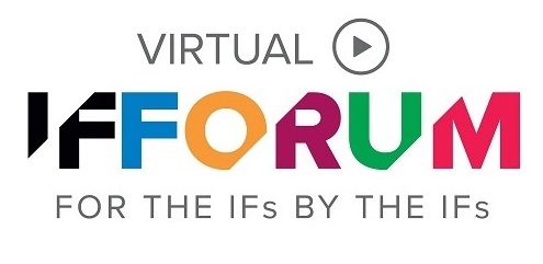 The fully Virtual IF Forum on 5 November will feature fantastic speakers from the likes of @IOCmedia, @WorldArchery and the International Golf Federation. 

The vital agenda: ‘Tokyo 2020 – Learnings and Take-Aways for the Future.’

Find out more here: gaisf.sport/sportaccord-co…