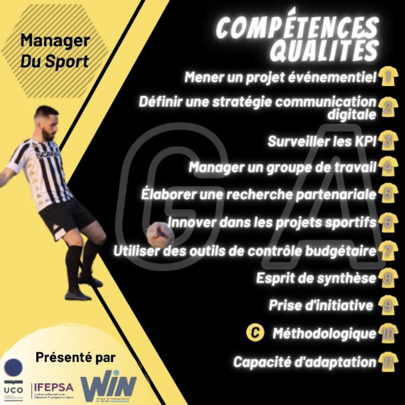 Guillaume A. tweet media