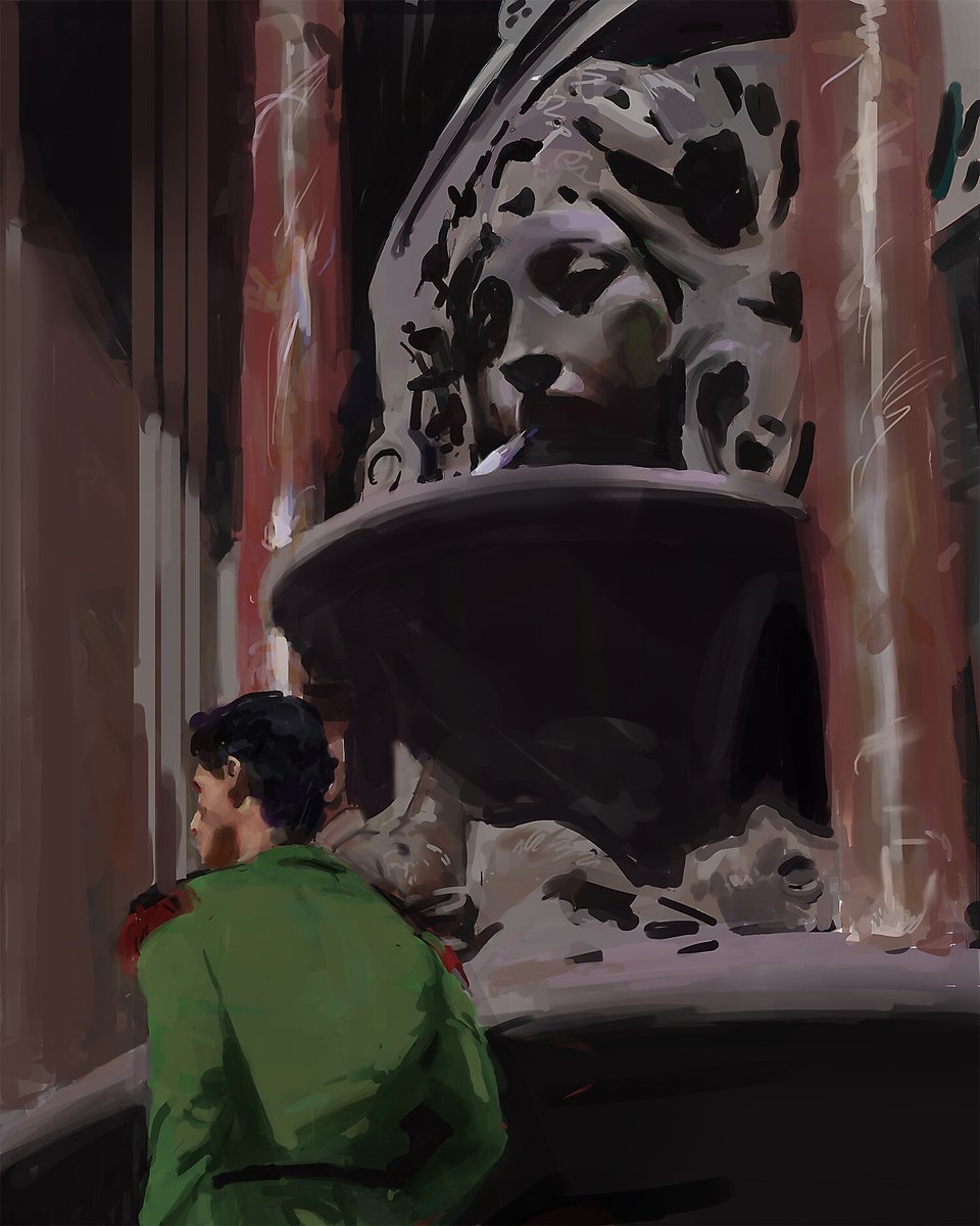 Devin Korwin tweet media