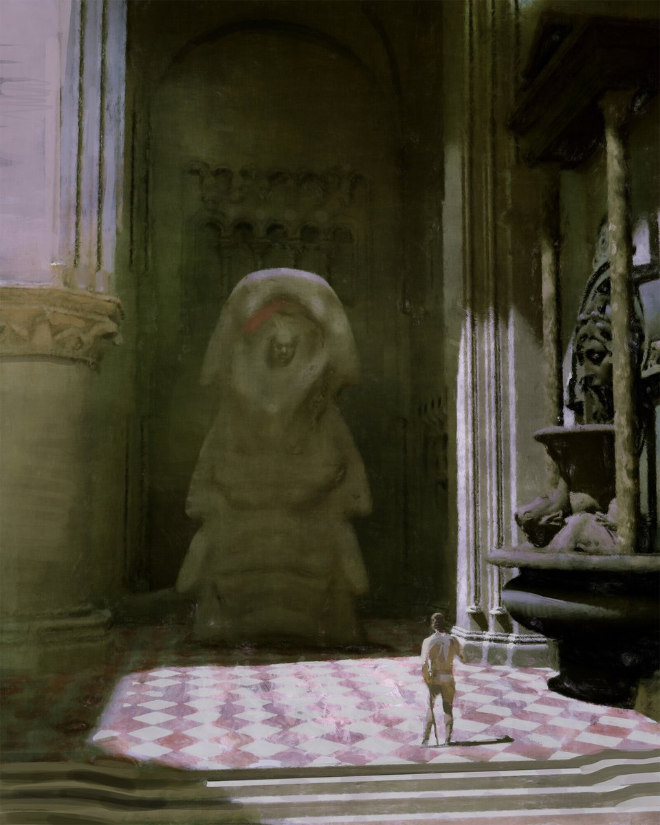 Devin Korwin tweet media