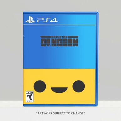 enter the gungeon console commandssign in enter the gungeon console commandssign in