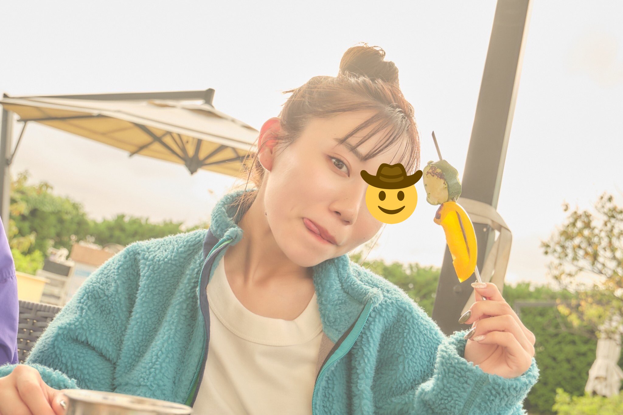 SALE/63%OFF】 ばんばんざい スタイルブック みゆちゃんサイン付き