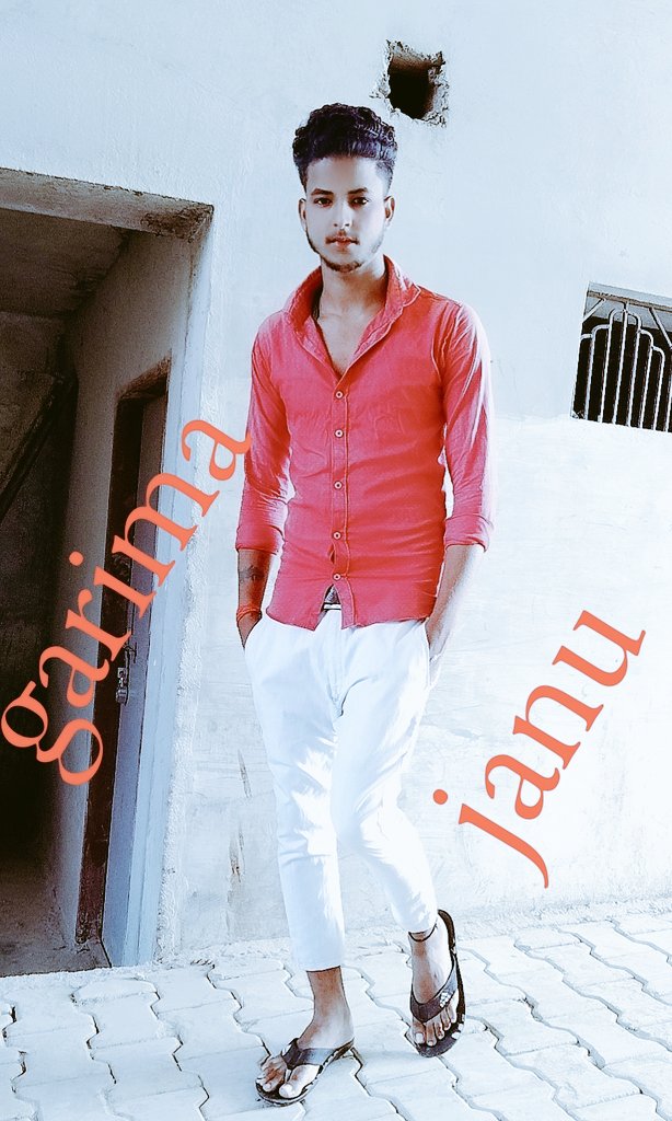 setting_baba's tweet photo. https://t.co/GCCeAxBJEa