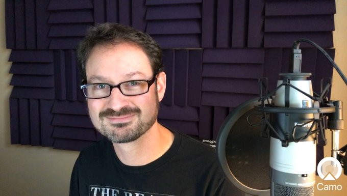 Image from Andrew Rothman's tweet